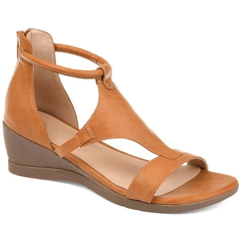 Isa™ Stijlvolle sandalen