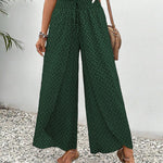 Felicia™ | Comfortabele broek