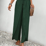 Felicia™ | Comfortabele broek