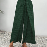 Felicia™ | Comfortabele broek