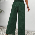 Felicia™ | Comfortabele broek