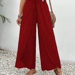 Felicia™ | Comfortabele broek