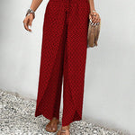 Felicia™ | Comfortabele broek