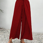 Felicia™ | Comfortabele broek