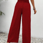 Felicia™ | Comfortabele broek