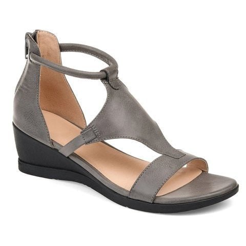 Isa™ Stijlvolle sandalen