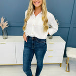 Lotte™ | Body Shaping Jeans (1+1 Gratis)