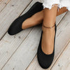 Esmee™  | Comfortabele schoenen
