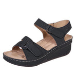 Tirza | Comfortabele Sandalen