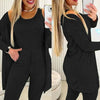 Lara™ set 3 delen