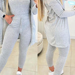 Lara™ set 3 delen