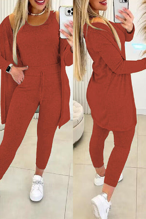 Lara™ set 3 delen