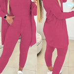 Lara™ set 3 delen