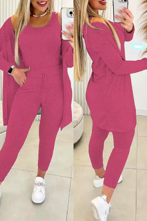Lara™ set 3 delen