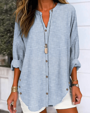Roos™ - Casual shirt
