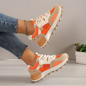 Katja™ Casual sneaker