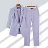Sanne™  | Casual damespak