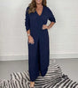 Emmie™ | Elegante tweedelige set