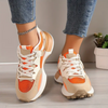 Katja™ Casual sneaker