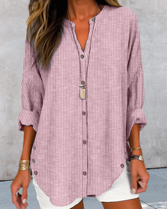 Roos™ - Casual shirt