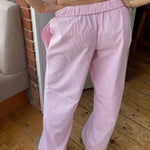 Emila™ | Comfortabele broek