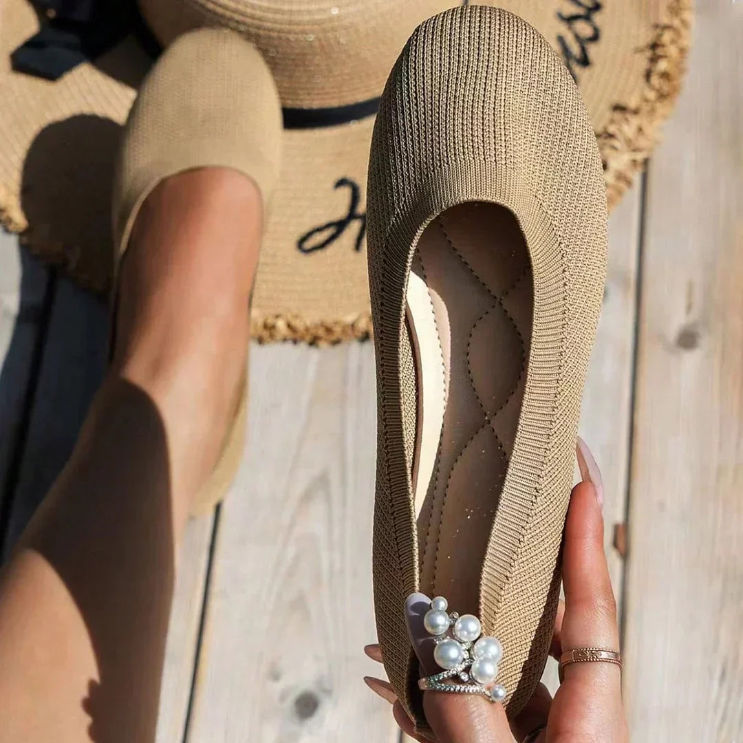 Esmee™  | Comfortabele schoenen