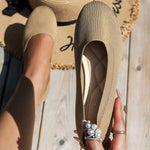 Esmee™  | Comfortabele schoenen