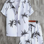 Summer Flair |  sommerlicher 2 Teiler
