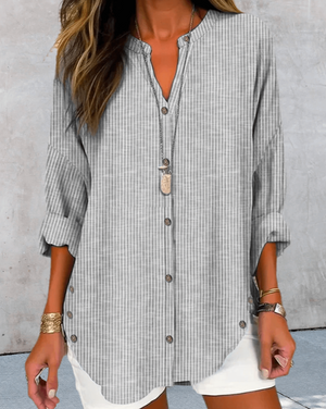 Roos™ - Casual shirt