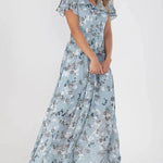 Lynn | Elegante jurk