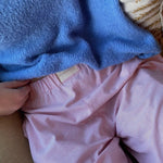 Emila™ | Comfortabele broek