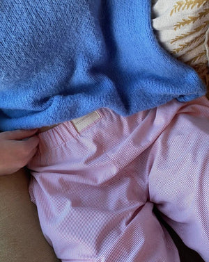 Emila™ | Comfortabele broek
