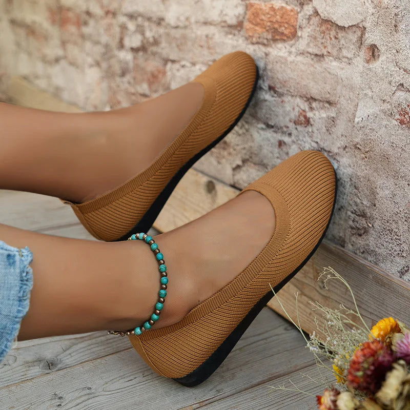 Esmee™  | Comfortabele schoenen