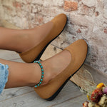 Esmee™  | Comfortabele schoenen