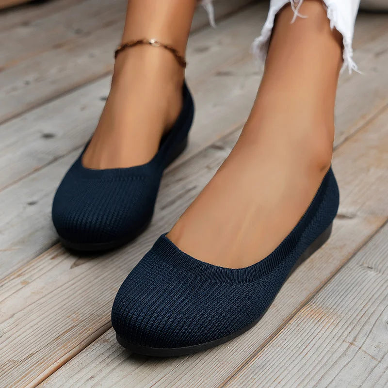 Esmee™  | Comfortabele schoenen