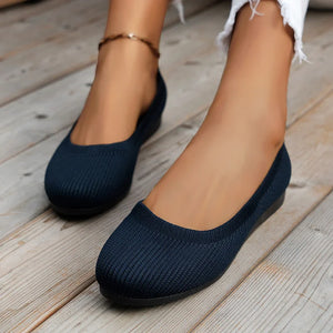 Esmee™  | Comfortabele schoenen