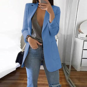 Anouk™ | Casual Blazer