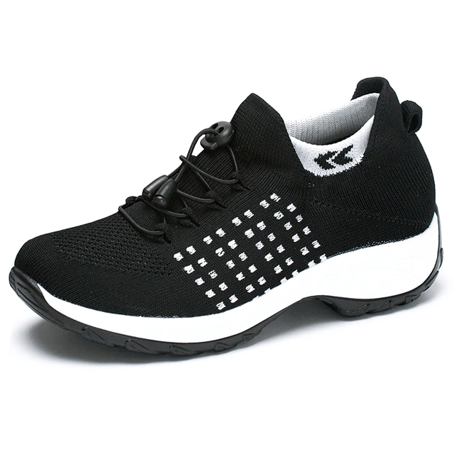 Linnea™️ Orthopedische wandelschoenen