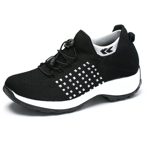 Linnea™️ Orthopedische wandelschoenen