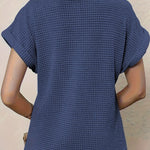 Daisy™ | Ibiza-style Top