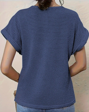 Daisy™ | Ibiza-style Top