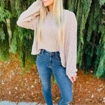 Lotte™ | Body Shaping Jeans (1+1 Gratis)