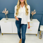 Lotte™ | Body Shaping Jeans (1+1 Gratis)