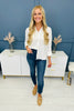 Lotte™ | Body Shaping Jeans (1+1 Gratis)