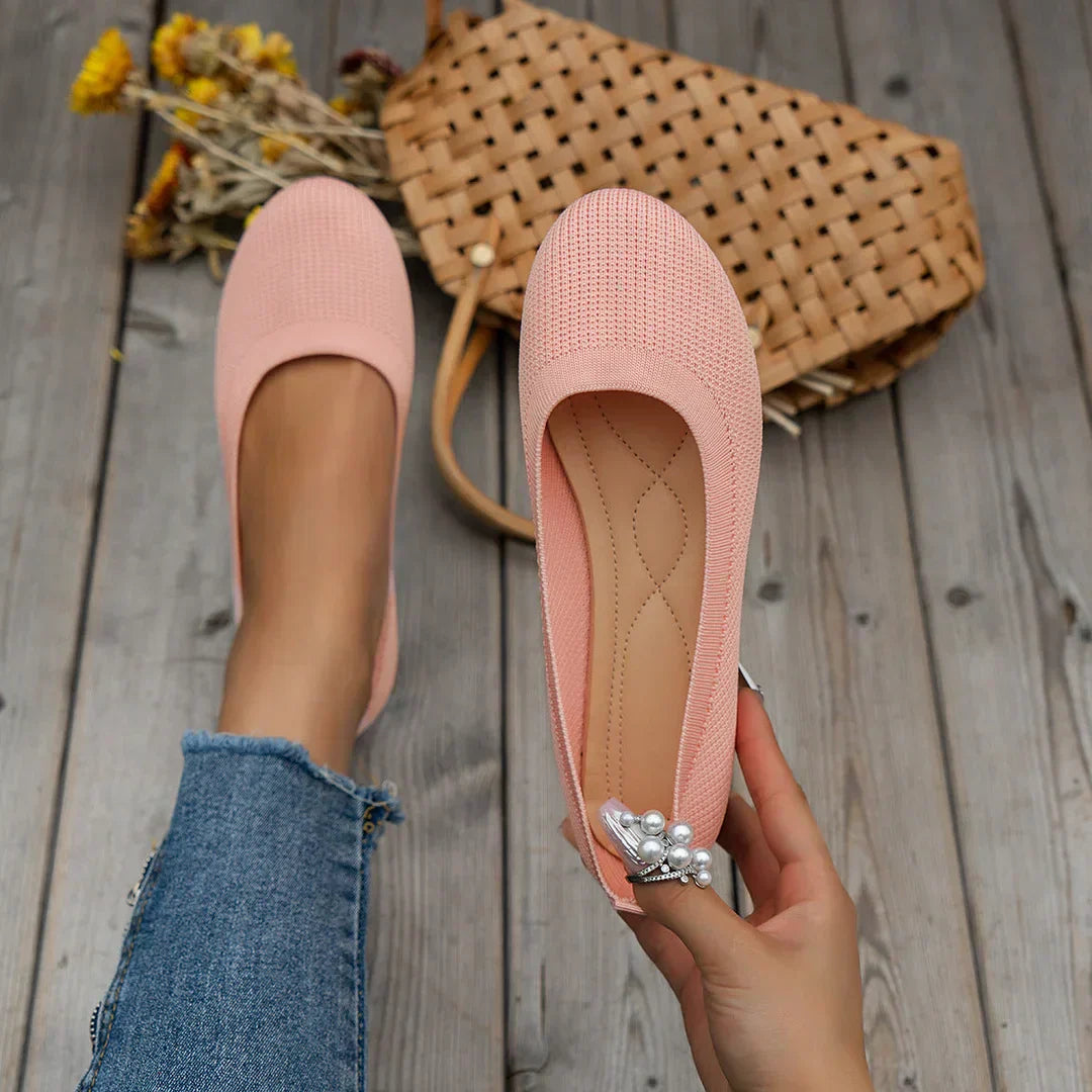 Esmee™  | Comfortabele schoenen