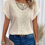 Daisy™ | Ibiza-style Top