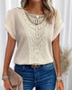 Daisy™ | Ibiza-style Top