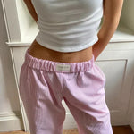 Emila™ | Comfortabele broek
