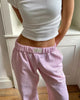 Emila™ | Comfortabele broek