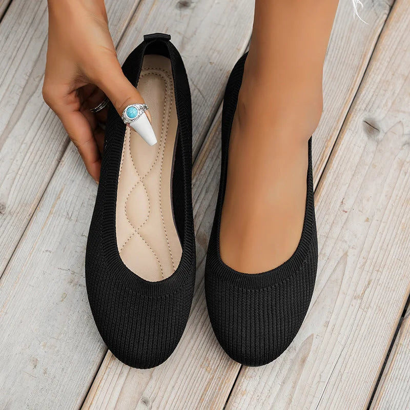 Esmee™  | Comfortabele schoenen